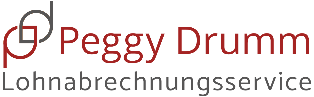 pd